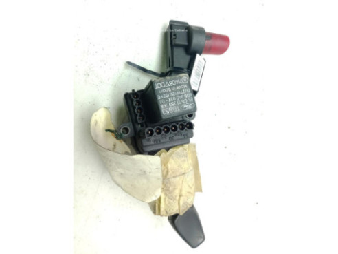 MANDO LUCES FORD ORION II (AFF)|Desguaces La Cabaña