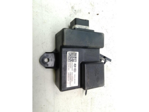 33041B1000 CENTRALITA MOTOR HYUNDAI GENESIS (DH)|Desguaces La Cabaña