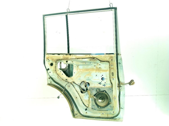 5730A727  PUERTA LAT TRA IZQ MITSUBISHI MONTERO IV (V8_W, V9_W)|Desguaces La Cabaña