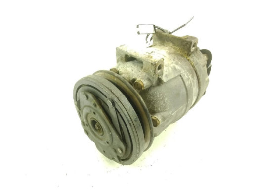 COMPRESOR AA|Desguaces La Cabaña