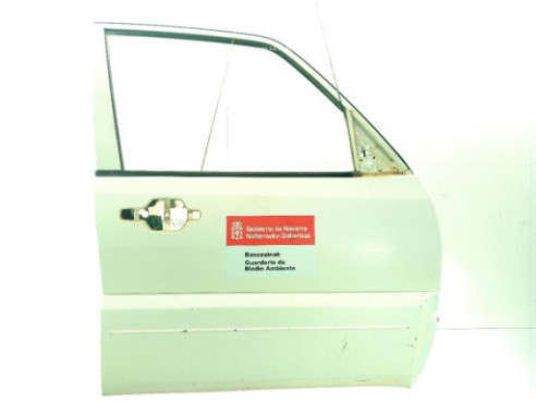 MITSUBISHI|Desguaces La Cabaña 2