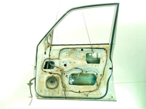 5700A876 PUERTA LAT DEL DER MITSUBISHI MONTERO IV (V8_W, V9_W)|Desguaces La Cabaña