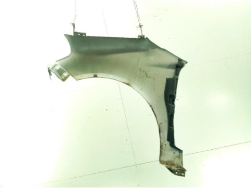 1C01167ZL2 CAJA CAMBIOS SUZUKI SX4 (EY, GY)|Desguaces La Cabaña 2