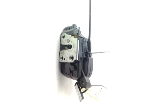 CERRADURA PUERTA LAT DEL DER RENAULT MODUS / GRAND MODUS (F/JP0_)|Desguaces La Cabaña