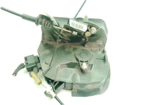 BMW|Desguaces La Cabaña 2