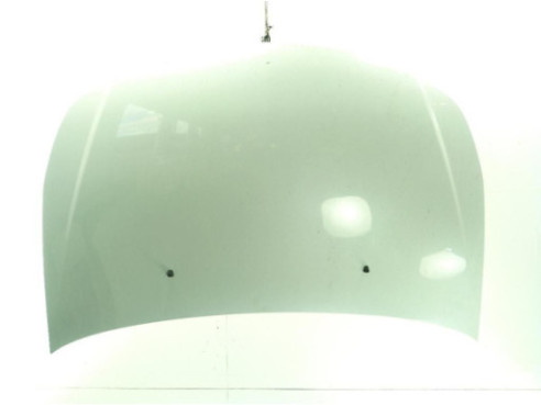 CAPO SUZUKI SX4 (EY, GY)|Desguaces La Cabaña