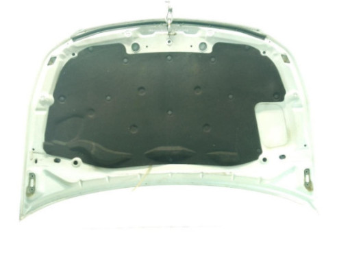 1C01167ZL2 CAJA CAMBIOS SUZUKI SX4 (EY, GY)|Desguaces La Cabaña 2