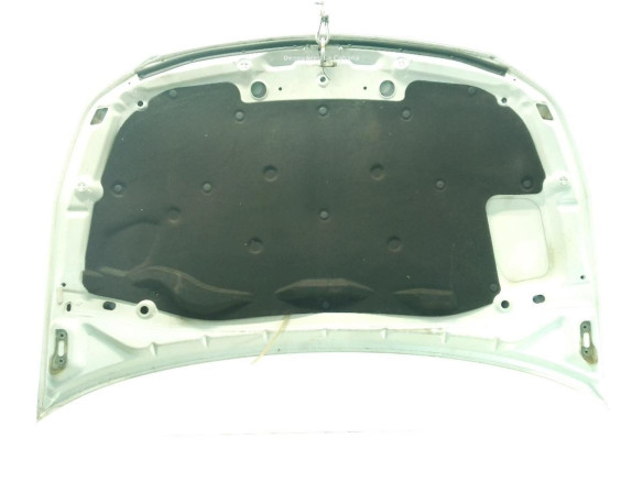 CAPO SUZUKI SX4 (EY, GY)|Desguaces La Cabaña