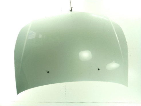 CAPO SUZUKI SX4 (EY, GY)|Desguaces La Cabaña