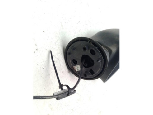 ESPEJO DER DACIA LOGAN (LS_)|Desguaces La Cabaña