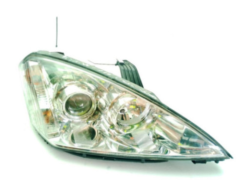 FARO DERECHO SSANGYONG KYRON|Desguaces La Cabaña