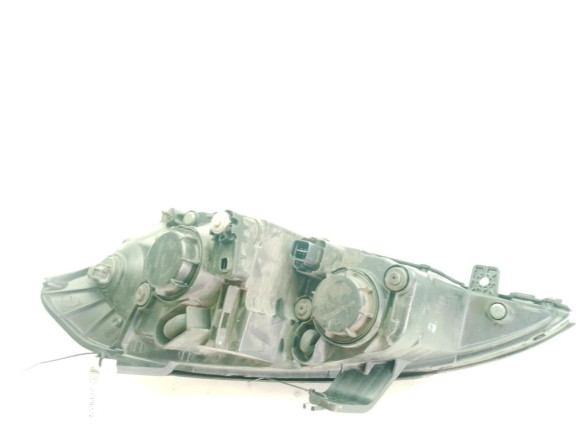 FARO DERECHO SSANGYONG KYRON|Desguaces La Cabaña