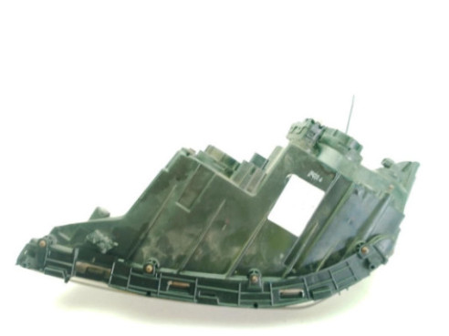 FARO DERECHO SSANGYONG KYRON|Desguaces La Cabaña