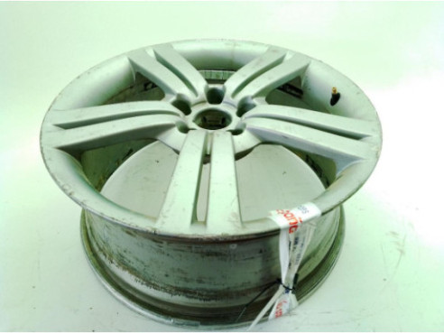 1P0601025D LLANTA ALUMINIO SEAT LEON (1P1)|Desguaces La Cabaña