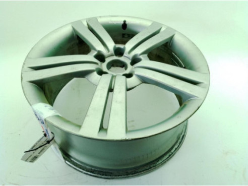 1P0601025D LLANTA ALUMINIO SEAT LEON (1P1)|Desguaces La Cabaña