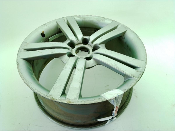 1P0601025D LLANTA ALUMINIO SEAT LEON (1P1)|Desguaces La Cabaña