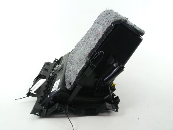 685005441R GUANTERA INFERIOR DER RENAULT CAPTUR II (HF_) |Desguaces La Cabaña