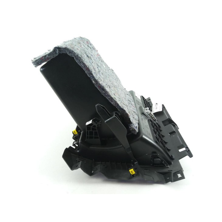 685005441R GUANTERA INFERIOR DER RENAULT CAPTUR II (HF_) |Desguaces La Cabaña