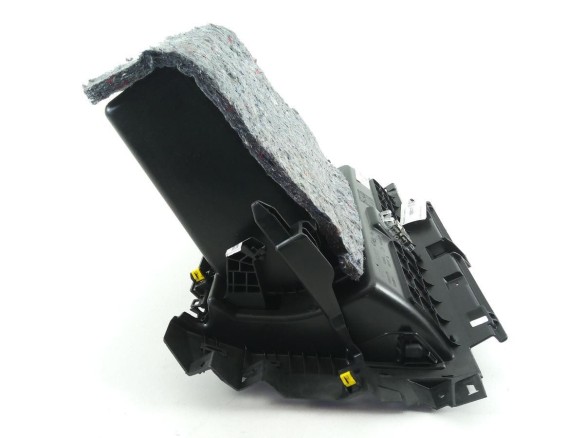 685005441R GUANTERA INFERIOR DER RENAULT CAPTUR II (HF_) |Desguaces La Cabaña