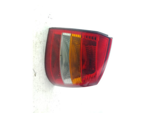 90521544 PILOTO TRA DER EXT OPEL ASTRA G Fastback (T98)|Desguaces La Cabaña