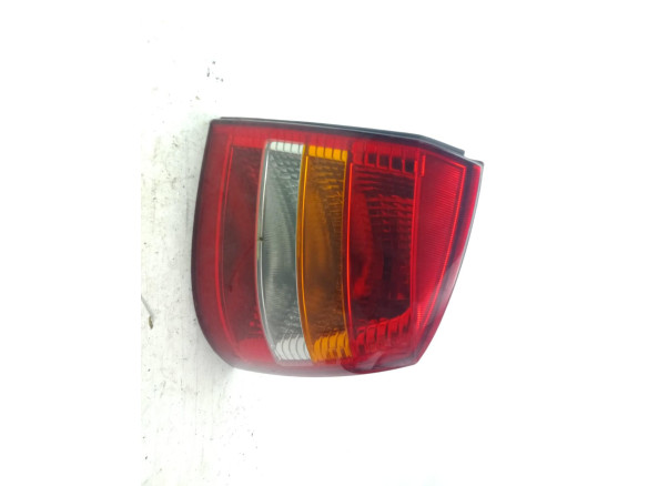 90521544 PILOTO TRA DER EXT OPEL ASTRA G Fastback (T98)|Desguaces La Cabaña