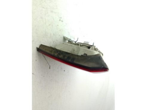 90521544 PILOTO TRA DER EXT OPEL ASTRA G Fastback (T98)|Desguaces La Cabaña