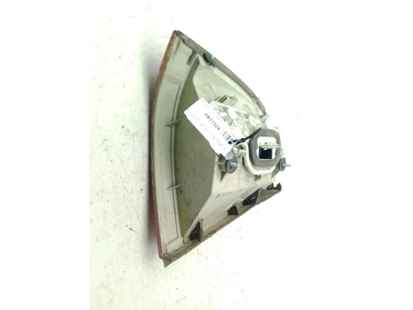 90521544 PILOTO TRA DER EXT OPEL ASTRA G Fastback (T98)|Desguaces La Cabaña