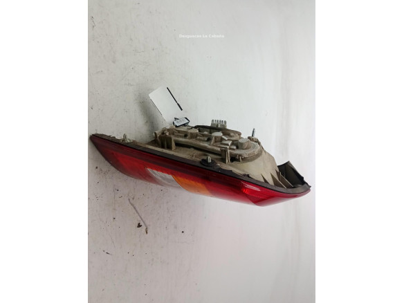 90521512 PILOTO TRA IZQ EXT OPEL ASTRA G Fastback (T98)|Desguaces La Cabaña