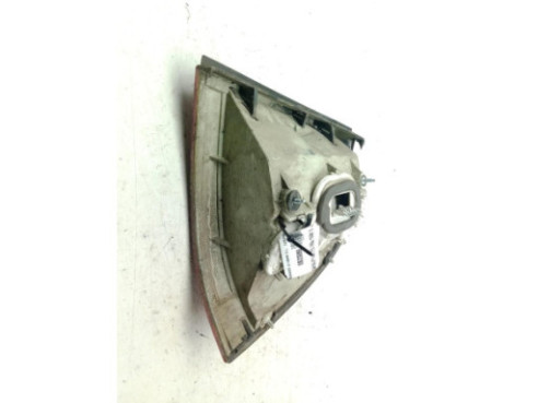 90521512 PILOTO TRA IZQ EXT OPEL ASTRA G Fastback (T98)|Desguaces La Cabaña