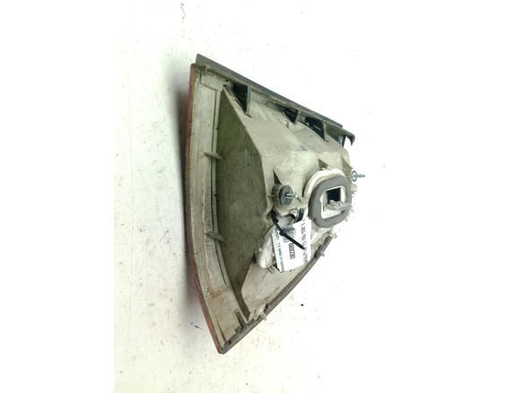 90521512 PILOTO TRA IZQ EXT OPEL ASTRA G Fastback (T98)|Desguaces La Cabaña