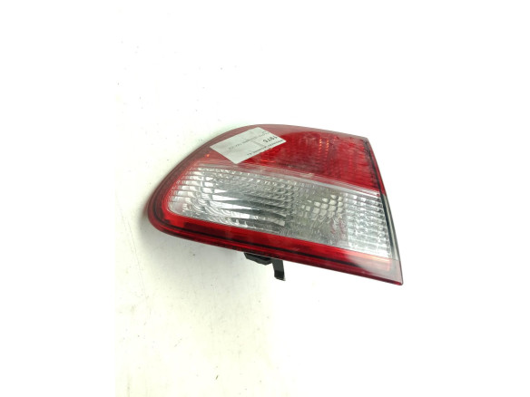 1M6945107  PILOTO TRA IZQ INT SEAT LEON (1M1)|Desguaces La Cabaña