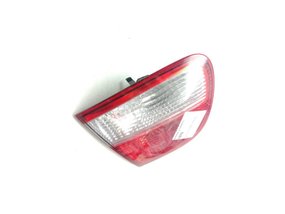 1M6945107  PILOTO TRA IZQ INT SEAT LEON (1M1)|Desguaces La Cabaña