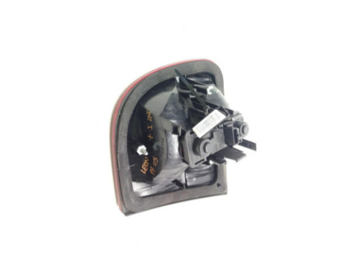 1M6945107  PILOTO TRA IZQ INT SEAT LEON (1M1)|Desguaces La Cabaña