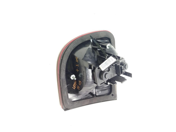 1M6945107  PILOTO TRA IZQ INT SEAT LEON (1M1)|Desguaces La Cabaña