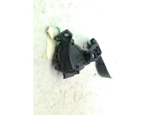 8E1721523G POTENCIOMETRO ACELERADOR SEAT EXEO (3R2)|Desguaces La Cabaña