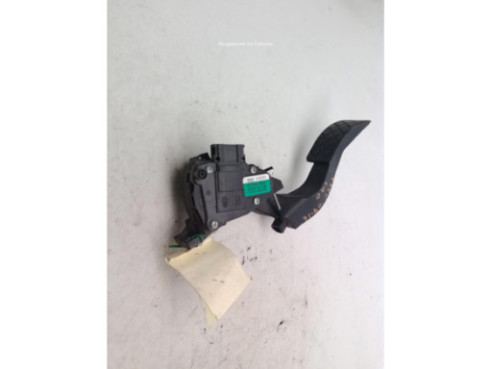 POTENCIOMETRO ACELERADOR|Desguaces La Cabaña 2