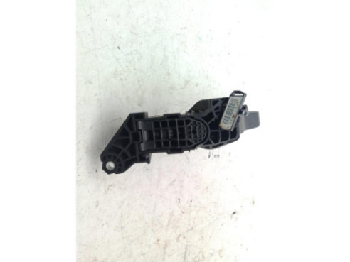 POTENCIOMETRO ACELERADOR|Desguaces La Cabaña 2