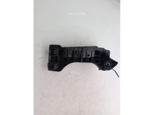 POTENCIOMETRO ACELERADOR|Desguaces La Cabaña 2