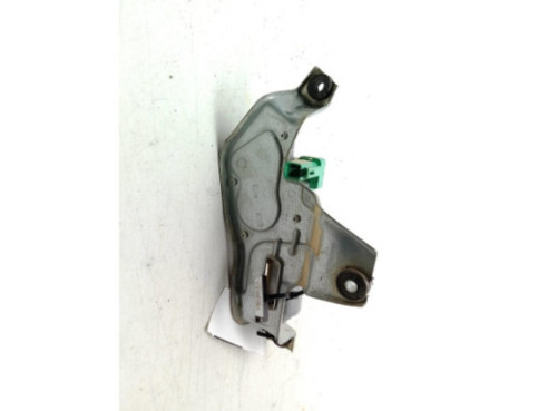 8253A168  MOTOR LIMPIAPARABRISAS TRA MITSUBISHI MONTERO IV (V8_W, V9_W)|Desguaces La Cabaña