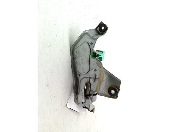 8253A168  MOTOR LIMPIAPARABRISAS TRA MITSUBISHI MONTERO IV (V8_W, V9_W)|Desguaces La Cabaña