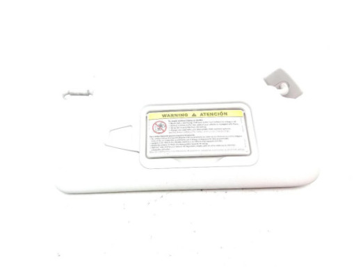 PARASOL DERECHO|Desguaces La Cabaña