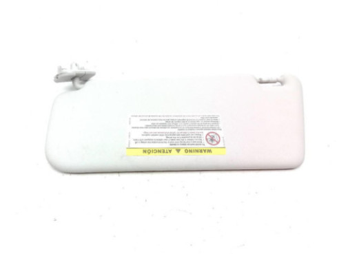 PARASOL DERECHO|Desguaces La Cabaña 2