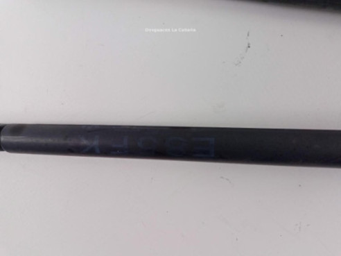 BMW|Desguaces La Cabaña 2