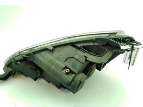 0001401367980 FARO DERECHO FIAT SCUDO Furgón (270_, 272_)|Desguaces La Cabaña