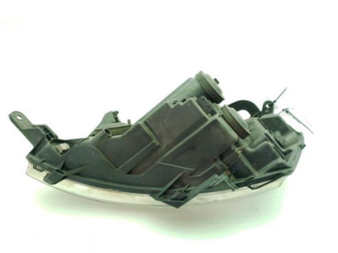 0001401367980 FARO DERECHO FIAT SCUDO Furgón (270_, 272_)|Desguaces La Cabaña