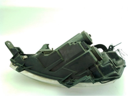 0001401367980 FARO DERECHO FIAT SCUDO Furgón (270_, 272_)|Desguaces La Cabaña