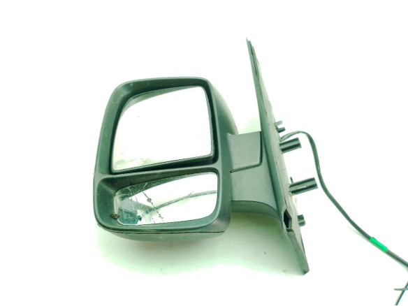 0009467187088 ESPEJO IZQ FIAT SCUDO Furgón (270_, 272_)|Desguaces La Cabaña