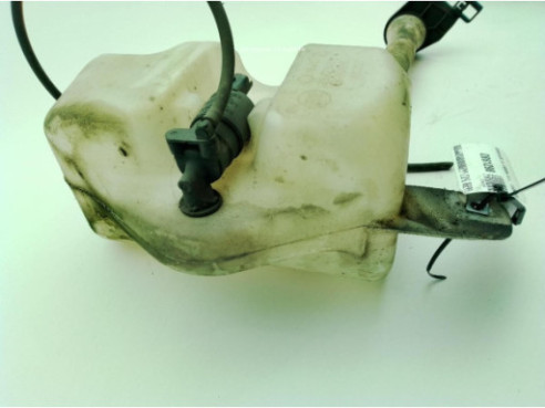 0001488395080 BOTE LIMPIAPARABRISAS FIAT SCUDO Furgón (270_, 272_)|Desguaces La Cabaña