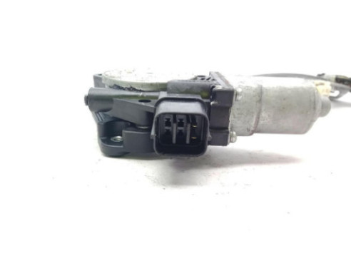 ELEVALUNAS PUERTA LAT TRA DER HONDA CIVIC VIII Hatchback (FN, FK) |Desguaces La Cabaña