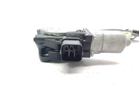 ELEVALUNAS PUERTA LAT TRA DER HONDA CIVIC VIII Hatchback (FN, FK) |Desguaces La Cabaña